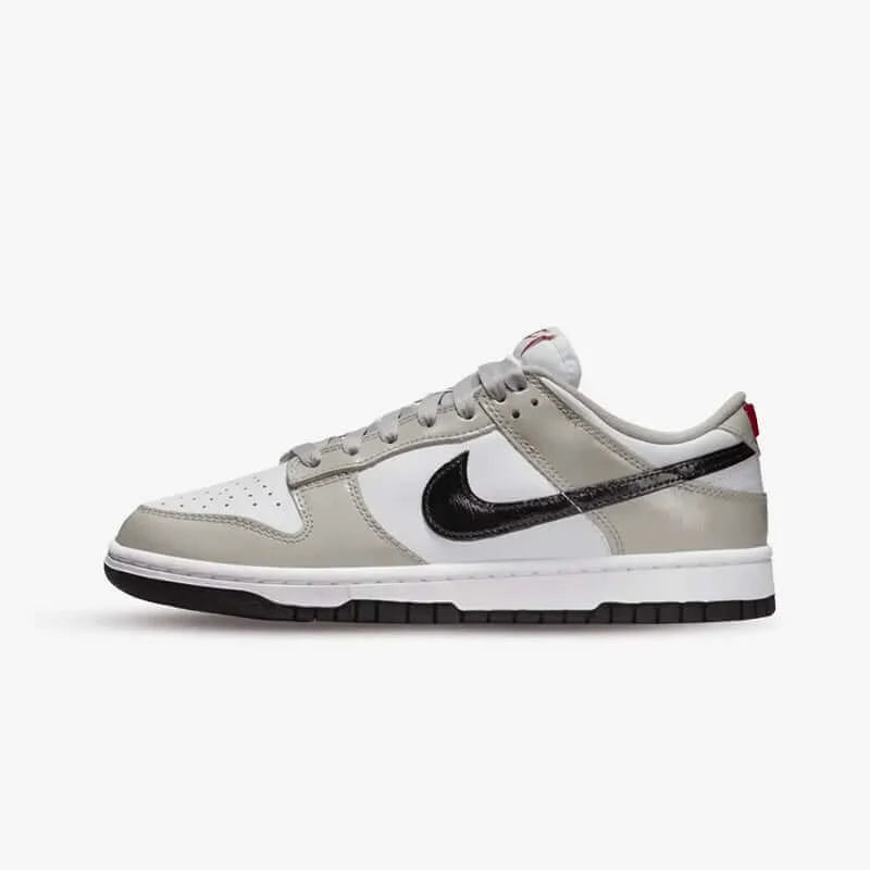 Nike Dunk Low Essential Light Iron Ore - DQ7576-001 - SNEAKERLAND