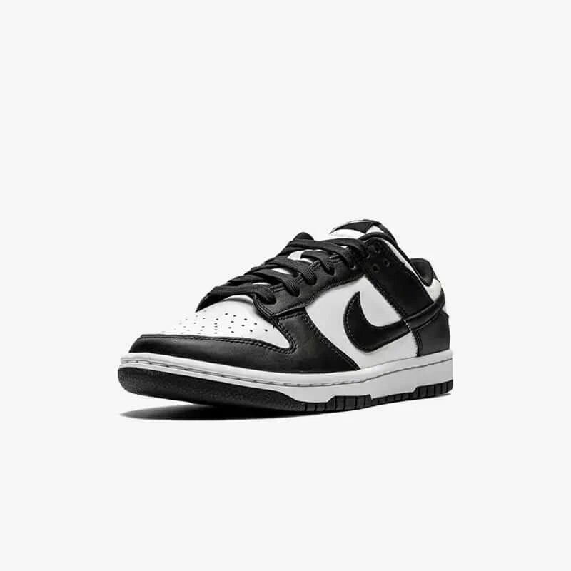Nike Dunk Low Retro White Black (W) - DD1503-101 - SNEAKERLAND